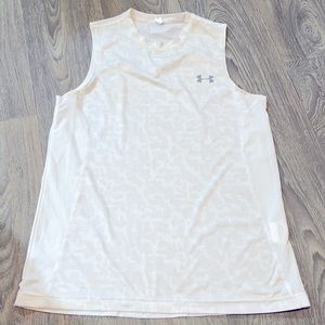 UnderArmor tank top